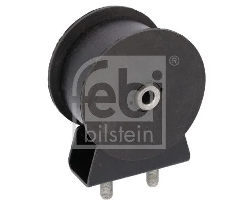 Mounting, engine FEBI BILSTEIN 184472