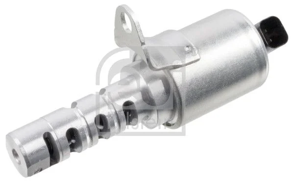 Kontrolni ventil, nastavitev odmične gredi FEBI BILSTEIN 184513
