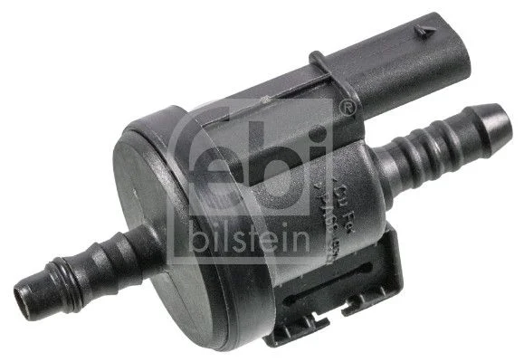 Vent/Breather Valve, fuel tank FEBI BILSTEIN 184542