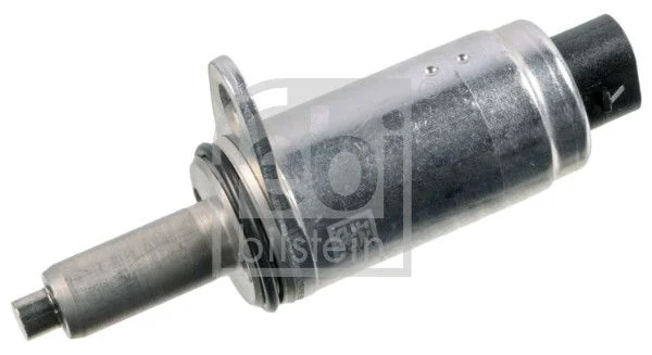 Kontrolni ventil, nastavitev odmične gredi FEBI BILSTEIN 184597