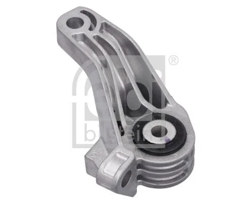 Mounting, engine FEBI BILSTEIN 184600