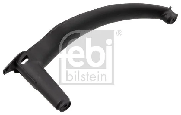 Door Handle, interior equipment FEBI BILSTEIN 184615