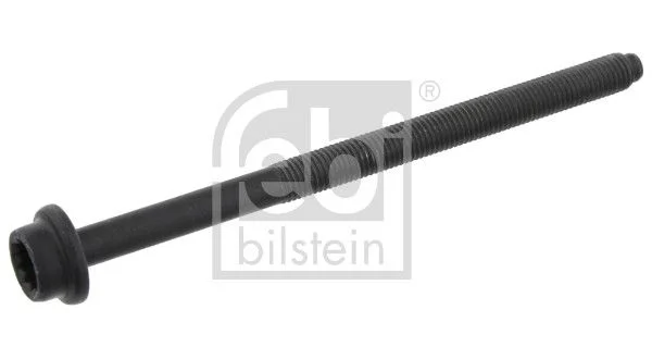 Vijak glave cilindra FEBI BILSTEIN 184667