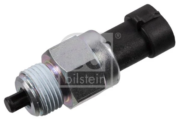 Switch, reverse light FEBI BILSTEIN 184673