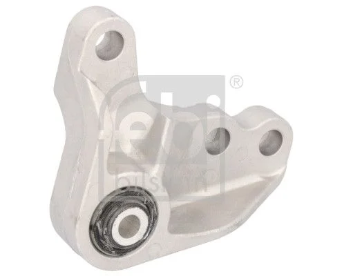 Mounting, automatic transmission FEBI BILSTEIN 184736