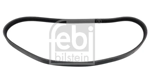 V-Belt FEBI BILSTEIN 18475