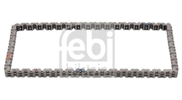 Časovna veriga FEBI BILSTEIN 184789