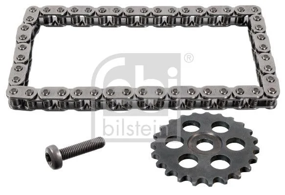 Chain Kit, oil pump drive FEBI BILSTEIN 184820