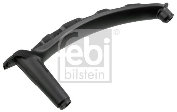 Ročica vrat, notranja oprema FEBI BILSTEIN 184835