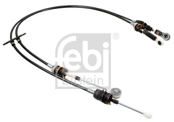Poteg kabla, ročni menjalnik FEBI BILSTEIN 184844