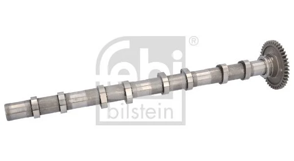 Camshaft febi bilstein 184903