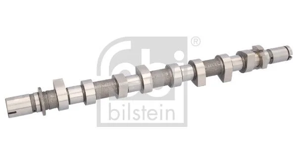Razdelilna gred FEBI BILSTEIN 184915