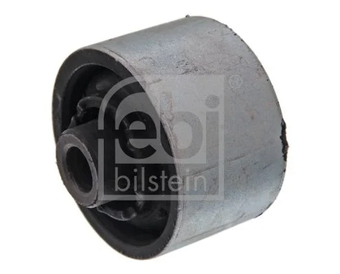 251 FEBI BILSTEIN 18492