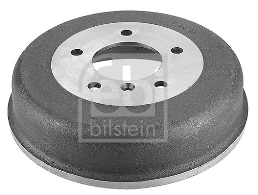 Zavorni boben FEBI BILSTEIN 18493