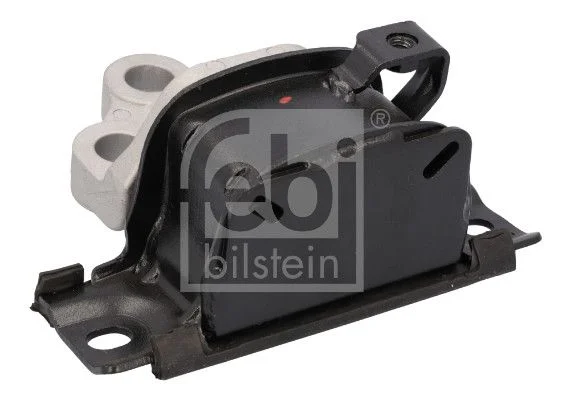 Montaža, avtomatski menjalnik FEBI BILSTEIN 184934