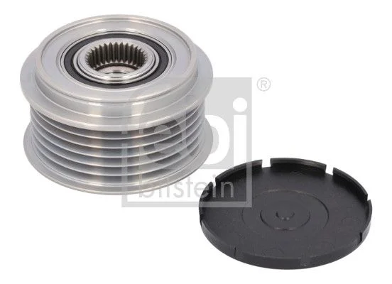 Alternatorska sklopka s prostim kolesom FEBI BILSTEIN 185004