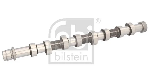 Razdelilna gred FEBI BILSTEIN 185006
