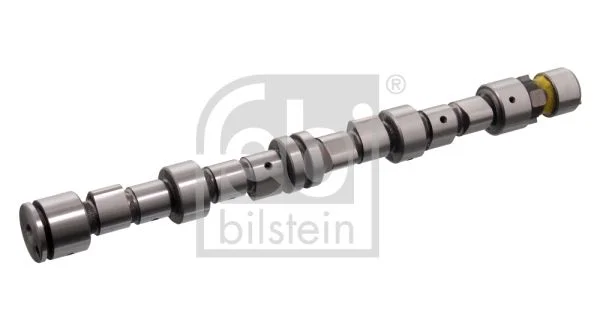 Razdelilna gred FEBI BILSTEIN 18505