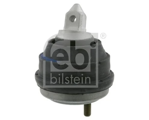 Pritrditev, motor FEBI BILSTEIN 18509