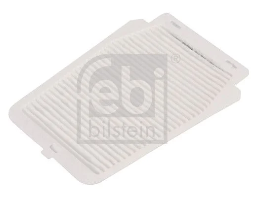 Zračni filter, ohišje vlečne baterije FEBI BILSTEIN 185246