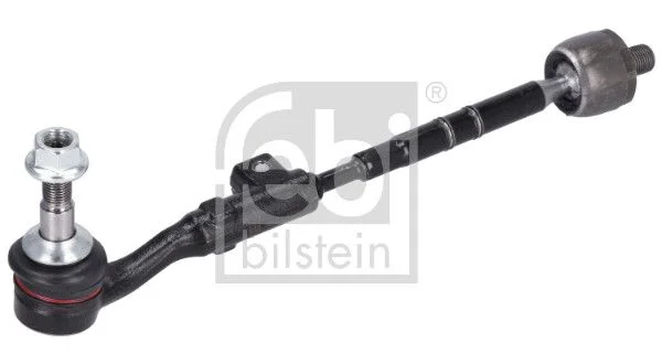 Tie Rod FEBI BILSTEIN 185472