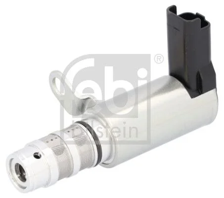 Control Valve, camshaft adjustment FEBI BILSTEIN 185494