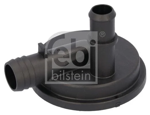 Ventil, prezračevanje karterja FEBI BILSTEIN 185538