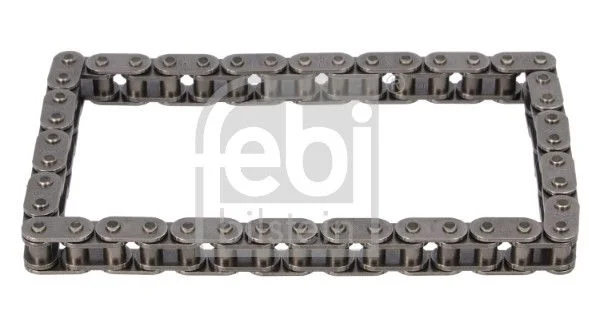Časovna veriga FEBI BILSTEIN 185617