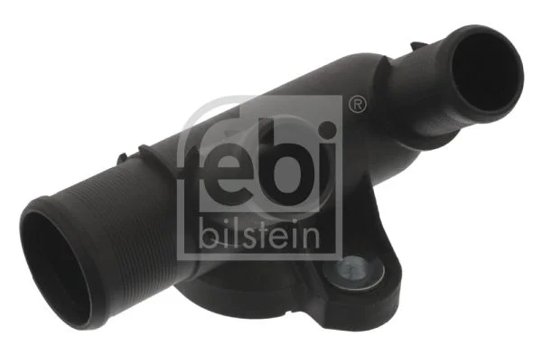 Prirobnica za hladilno tekočino FEBI BILSTEIN 18566
