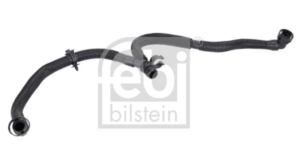 Cev, prezračevanje karterja FEBI BILSTEIN 185676