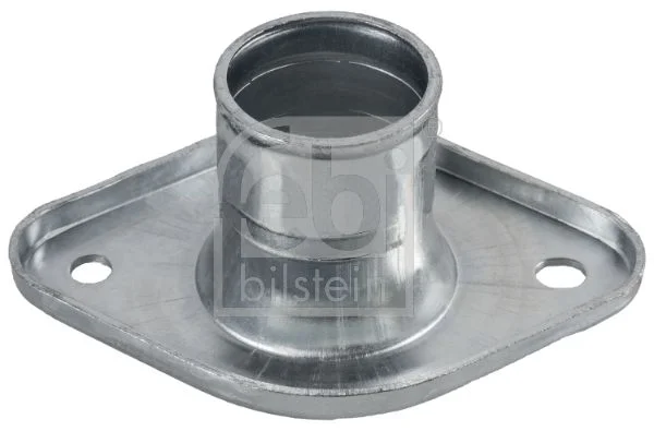 Coolant Flange FEBI BILSTEIN 18568