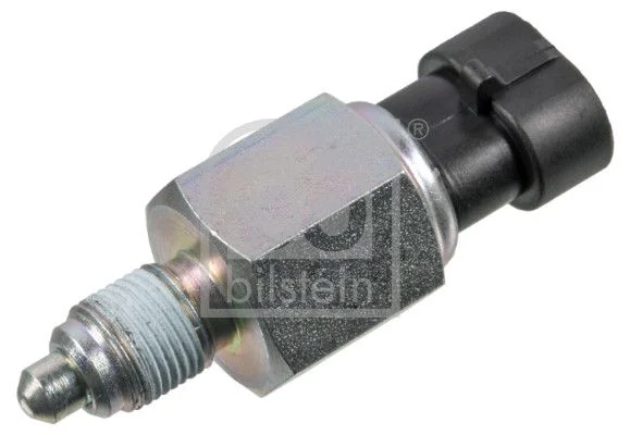Stikalo, lučka za vzvratno vožnjo FEBI BILSTEIN 185749