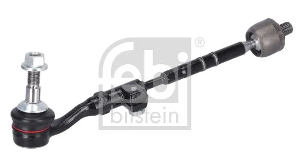 Tie Rod FEBI BILSTEIN 186058