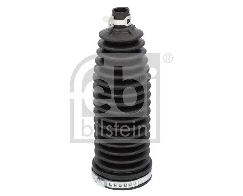 Bellow Kit, steering FEBI BILSTEIN 186065