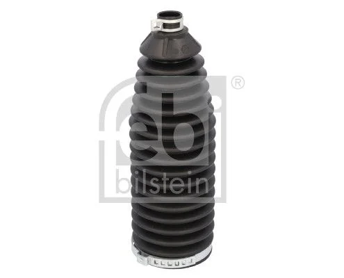 Bellow Kit, steering FEBI BILSTEIN 186066