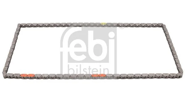 Časovna veriga FEBI BILSTEIN 186090