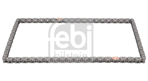 Časovna veriga FEBI BILSTEIN 186091