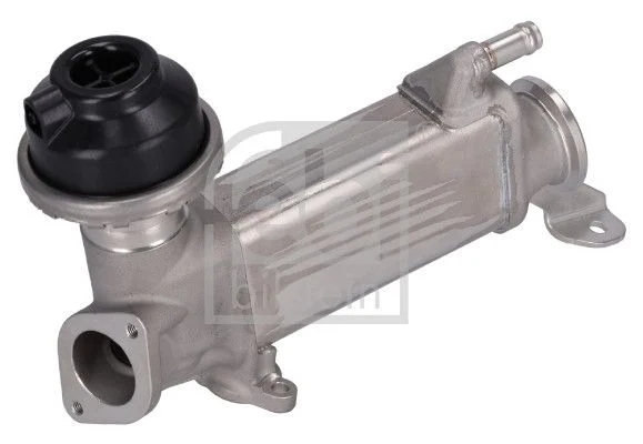 Modul EGR FEBI BILSTEIN 186173