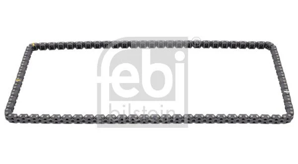 Časovna veriga FEBI BILSTEIN 186214