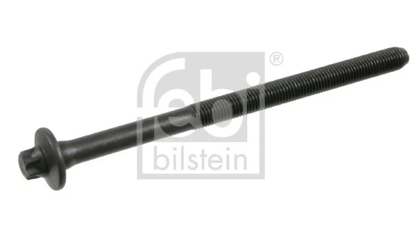 Vijak glave cilindra FEBI BILSTEIN 18622