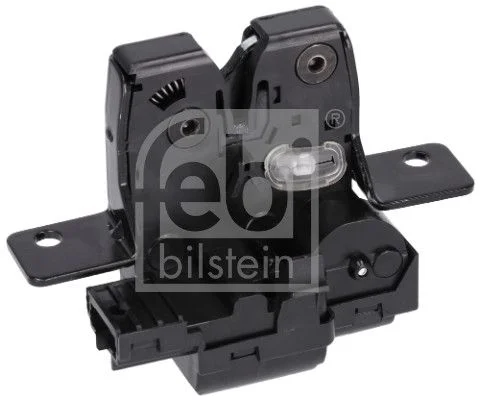 Zaklepanje zadnje klopi FEBI BILSTEIN 186310
