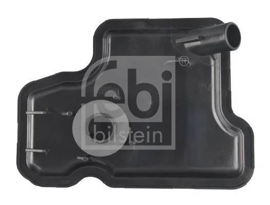Hidravlični filter, avtomatski menjalnik FEBI BILSTEIN 186314