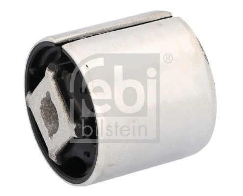 Montaža, diferencialna FEBI BILSTEIN 186417