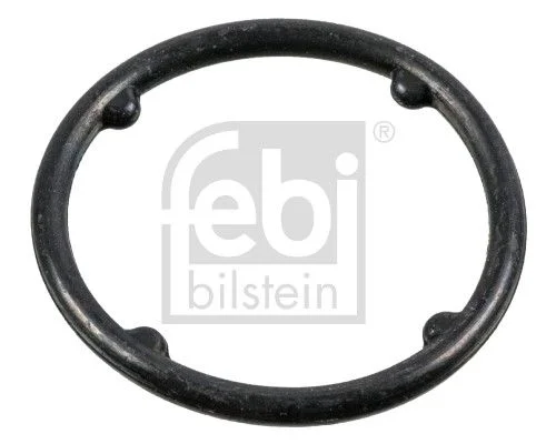 Tesnilni obroč, hladilnik olja FEBI BILSTEIN 186451