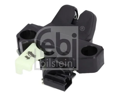 Zaklepanje zadnje klopi FEBI BILSTEIN 186478