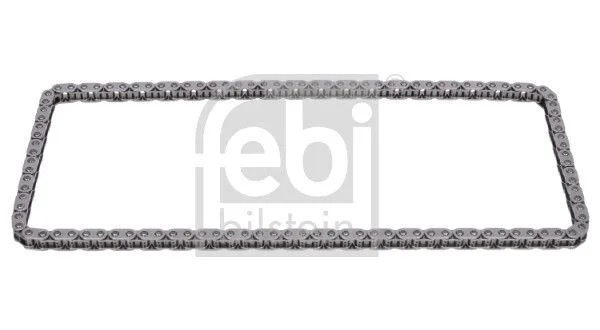Časovna veriga FEBI BILSTEIN 186500