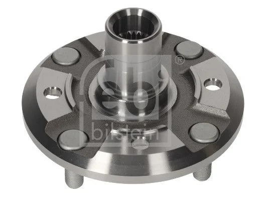Pesto kolesa FEBI BILSTEIN 186514