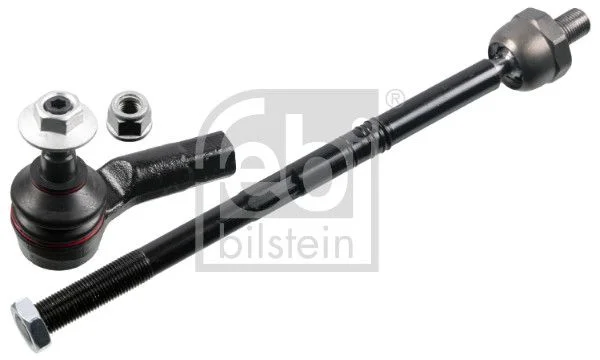 Vezna palica FEBI BILSTEIN 186559