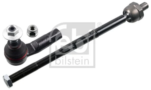 Vezna palica FEBI BILSTEIN 186560