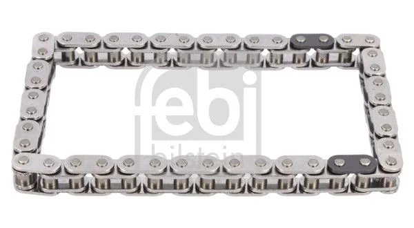 Časovna veriga FEBI BILSTEIN 186578
